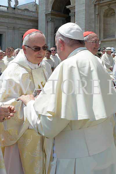 %_tempFileName02949_05062016%