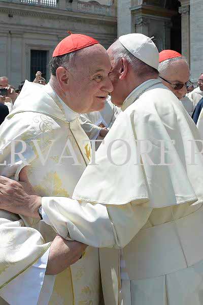 %_tempFileName02950_05062016%