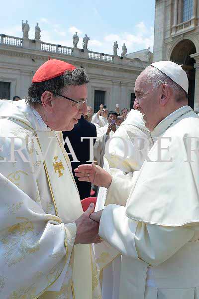 %_tempFileName02952_05062016%