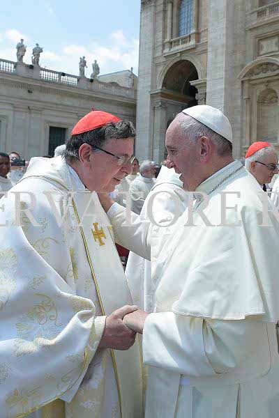 %_tempFileName02954_05062016%