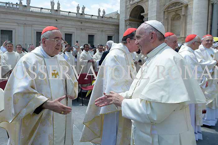 %_tempFileName02955_05062016%