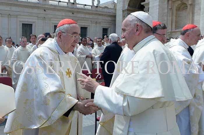 %_tempFileName02956_05062016%