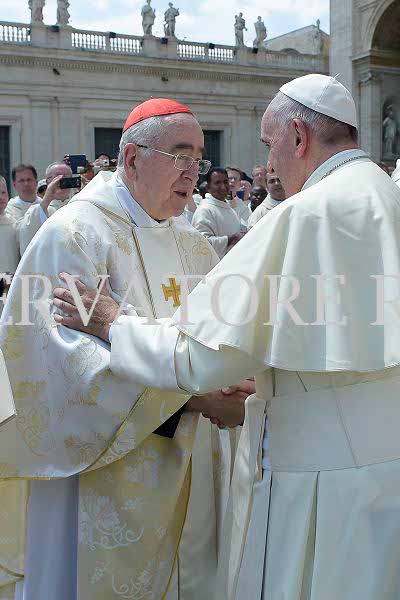 %_tempFileName02957_05062016%