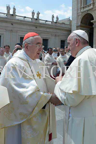 %_tempFileName02958_05062016%