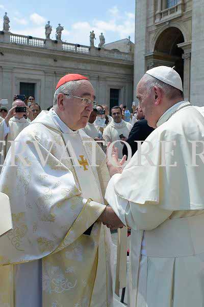 %_tempFileName02959_05062016%