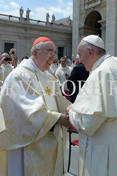 %_tempFileName02961_05062016%