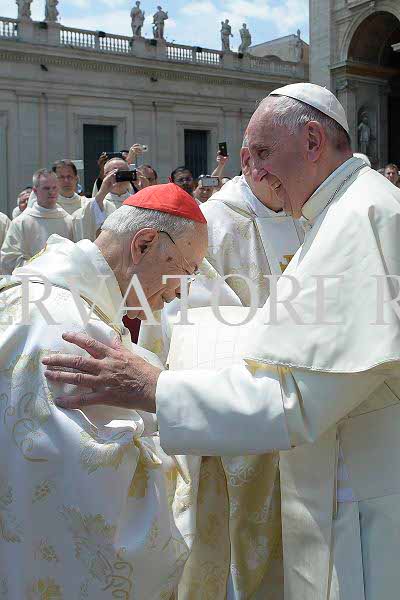 %_tempFileName02962_05062016%