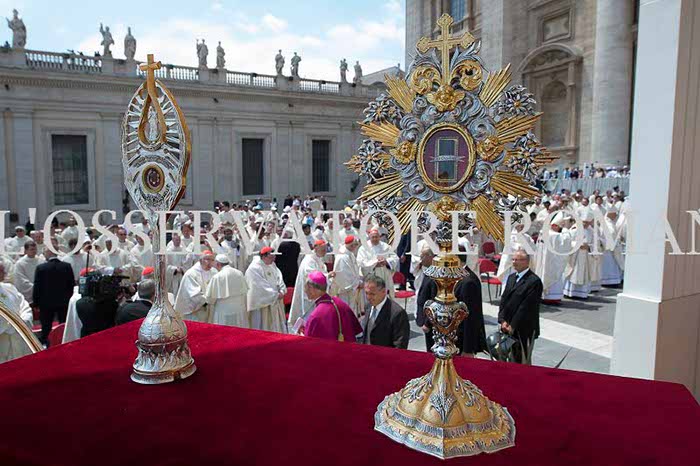 %_tempFileName02963_05062016%