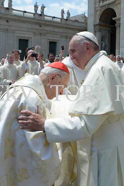 %_tempFileName02964_05062016%