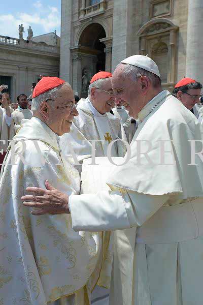 %_tempFileName02965_05062016%