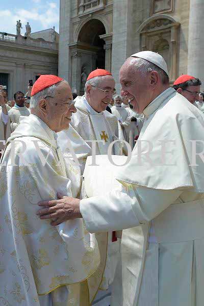 %_tempFileName02966_05062016%