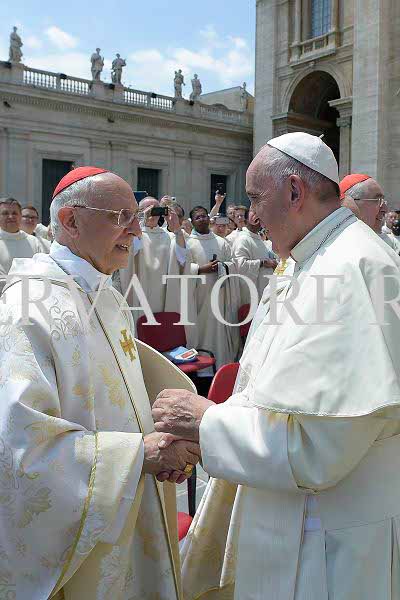 %_tempFileName02968_05062016%