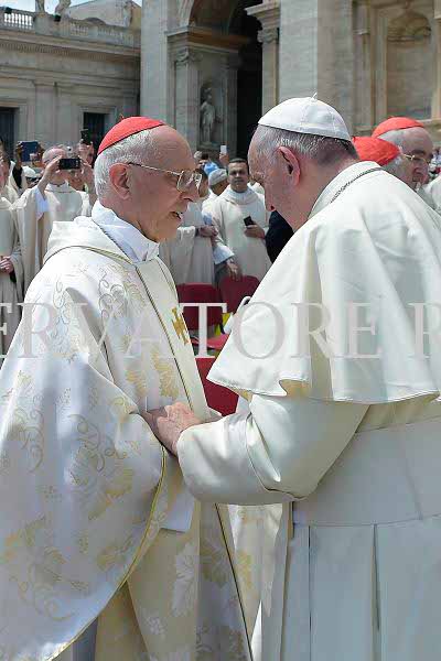 %_tempFileName02969_05062016%