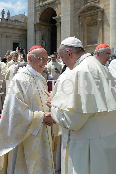 %_tempFileName02970_05062016%