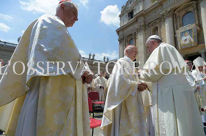 %_tempFileName02971_05062016%