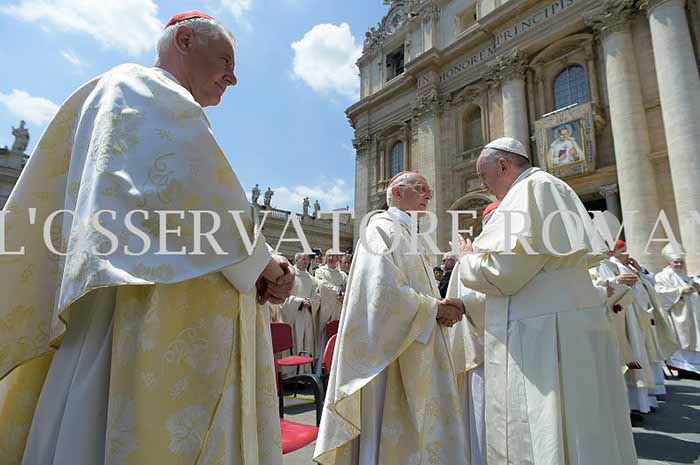 %_tempFileName02973_05062016%