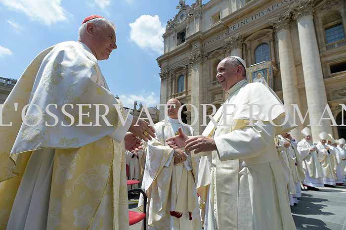 %_tempFileName02975_05062016%