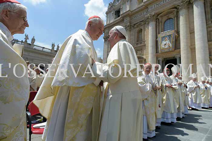 %_tempFileName02977_05062016%