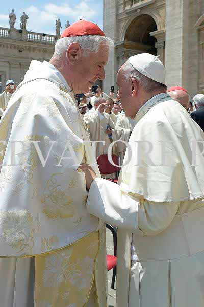 %_tempFileName02979_05062016%