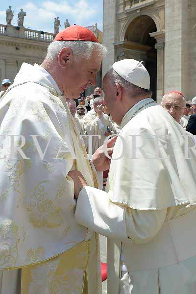 %_tempFileName02980_05062016%