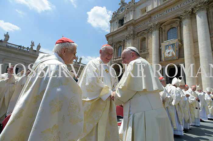 %_tempFileName02981_05062016%