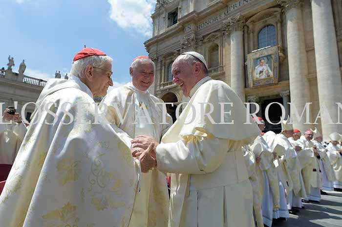 %_tempFileName02982_05062016%