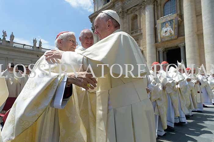 %_tempFileName02983_05062016%