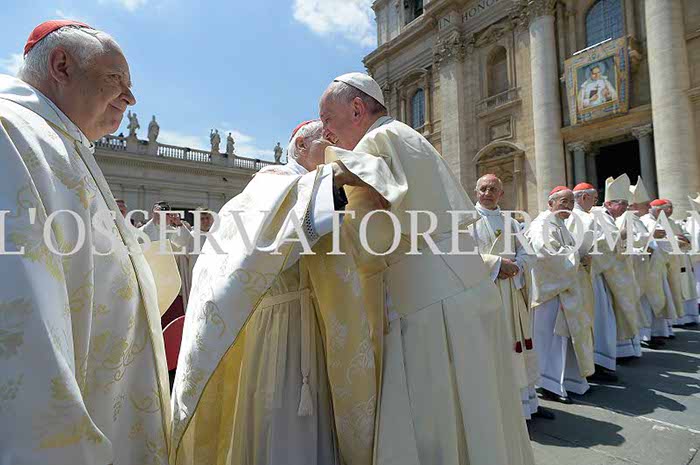 %_tempFileName02984_05062016%