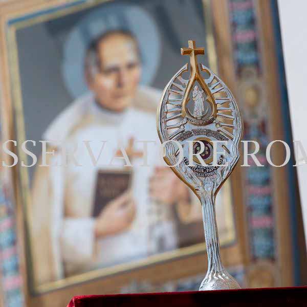 %_tempFileName02985_05062016%