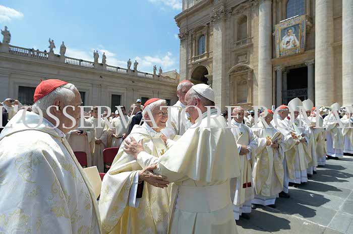 %_tempFileName02986_05062016%