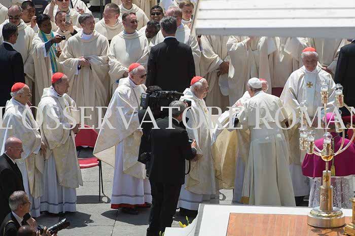 %_tempFileName02989_05062016%