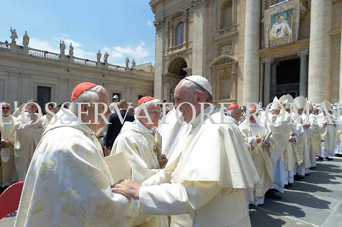 %_tempFileName02991_05062016%