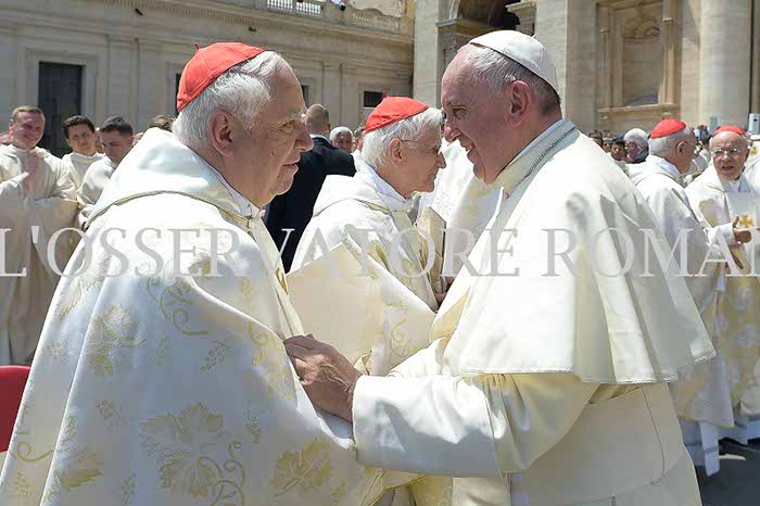 %_tempFileName02992_05062016%