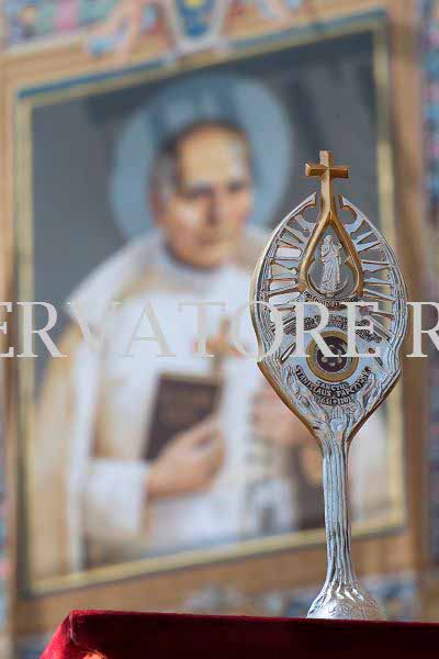 %_tempFileName02993_05062016%