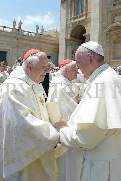 %_tempFileName02995_05062016%