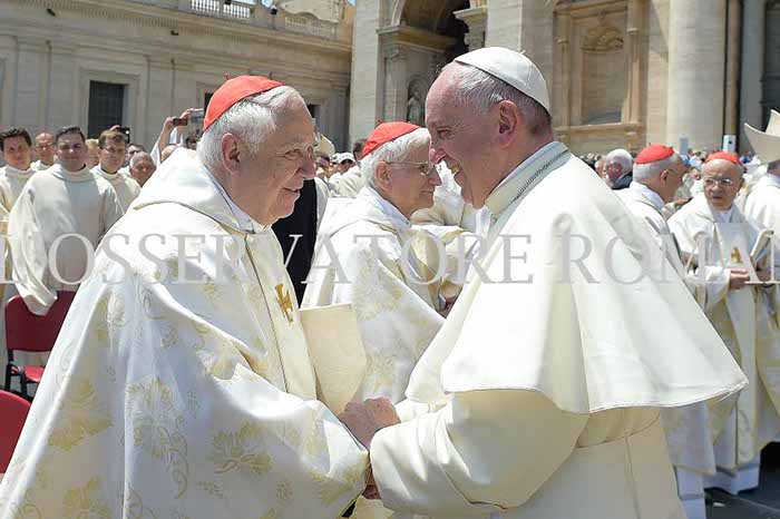 %_tempFileName02996_05062016%