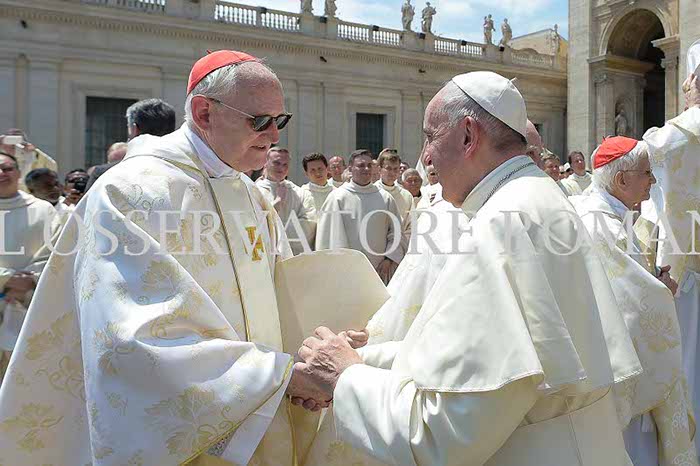 %_tempFileName02997_05062016%