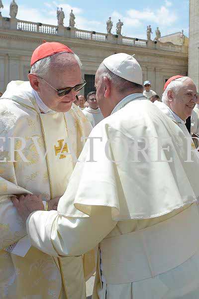 %_tempFileName02998_05062016%