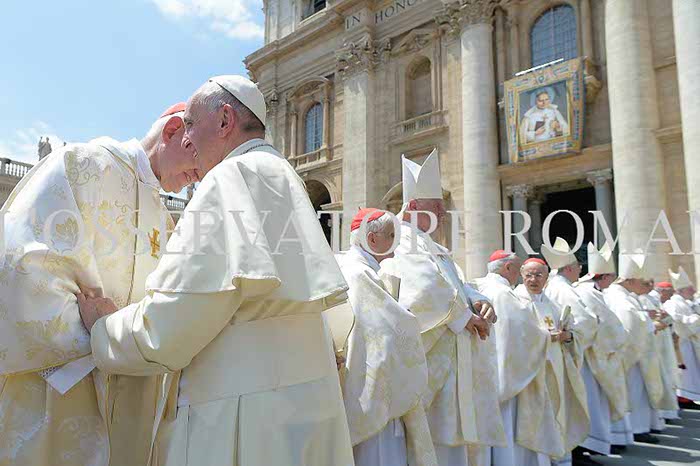 %_tempFileName02999_05062016%