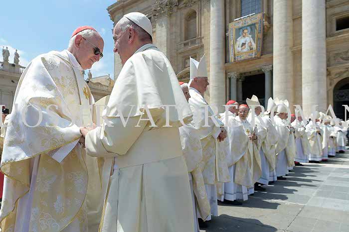 %_tempFileName03000_05062016%