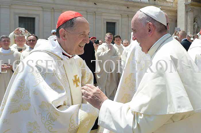 %_tempFileName03002_05062016%