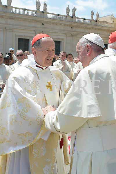 %_tempFileName03003_05062016%