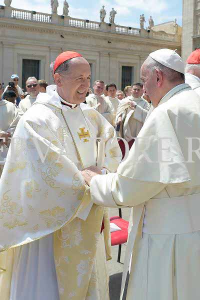 %_tempFileName03005_05062016%