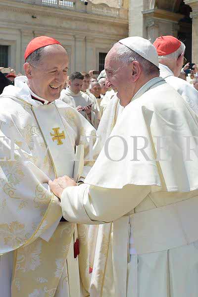 %_tempFileName03006_05062016%