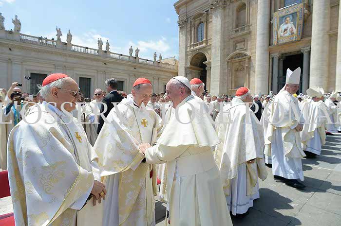 %_tempFileName03007_05062016%