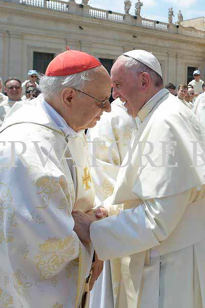 %_tempFileName03008_05062016%