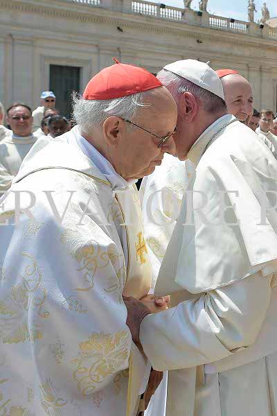 %_tempFileName03009_05062016%