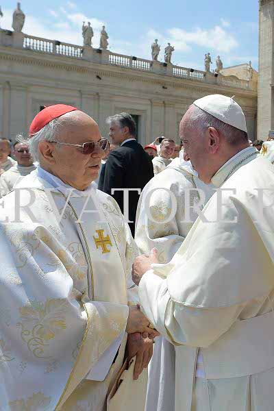 %_tempFileName03011_05062016%