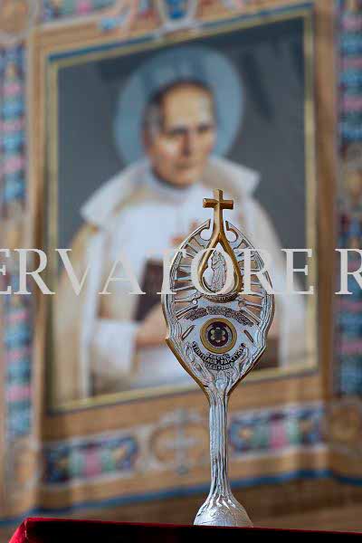 %_tempFileName03012_05062016%