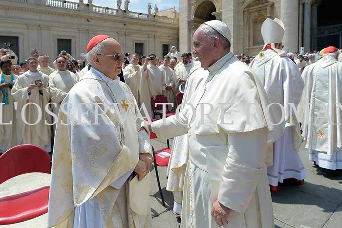 %_tempFileName03014_05062016%